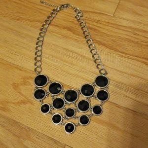 Women's necklace